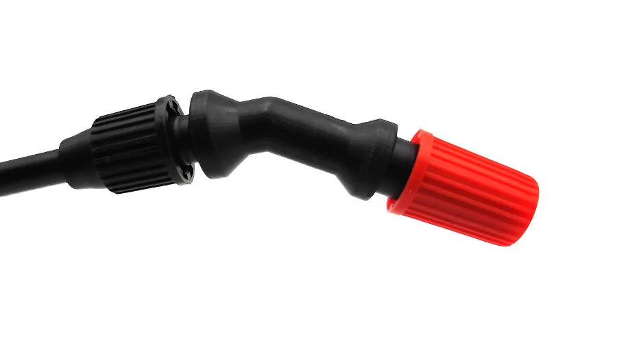 9616ef2dae2fbbb5c64f04bb001a601c