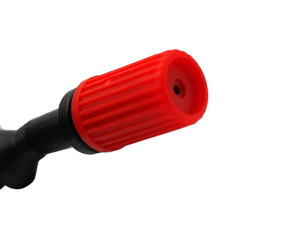 b6621a5c875923efb1edc9b05ae14857