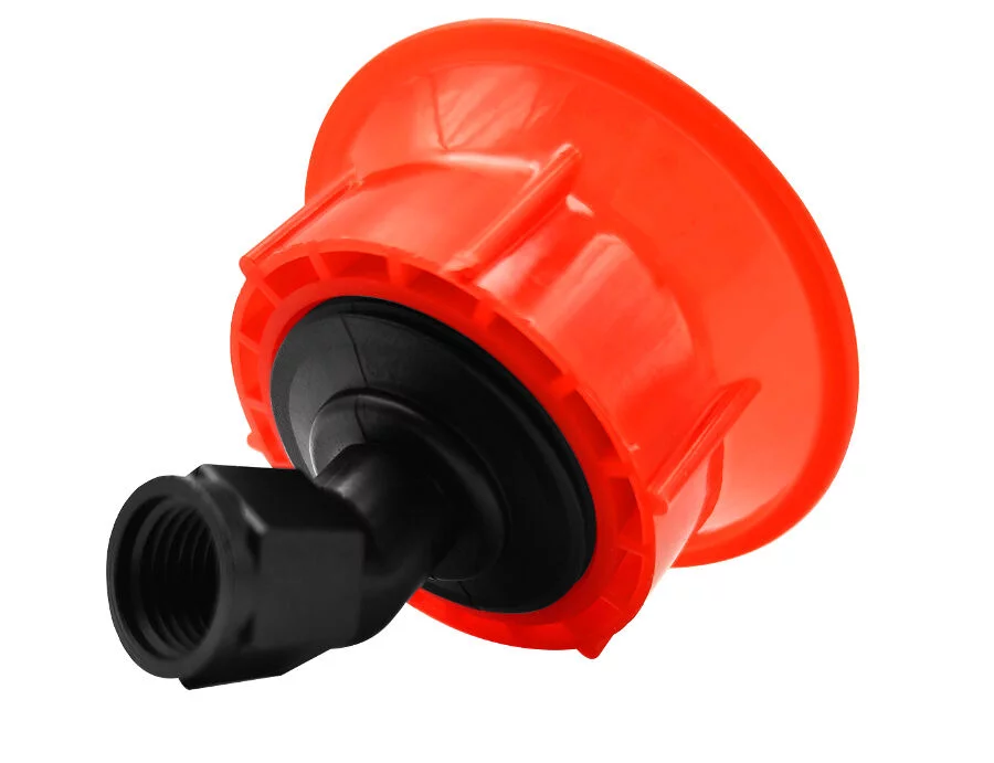 0ad3de595636b0cdbfad4c6028ad18a0