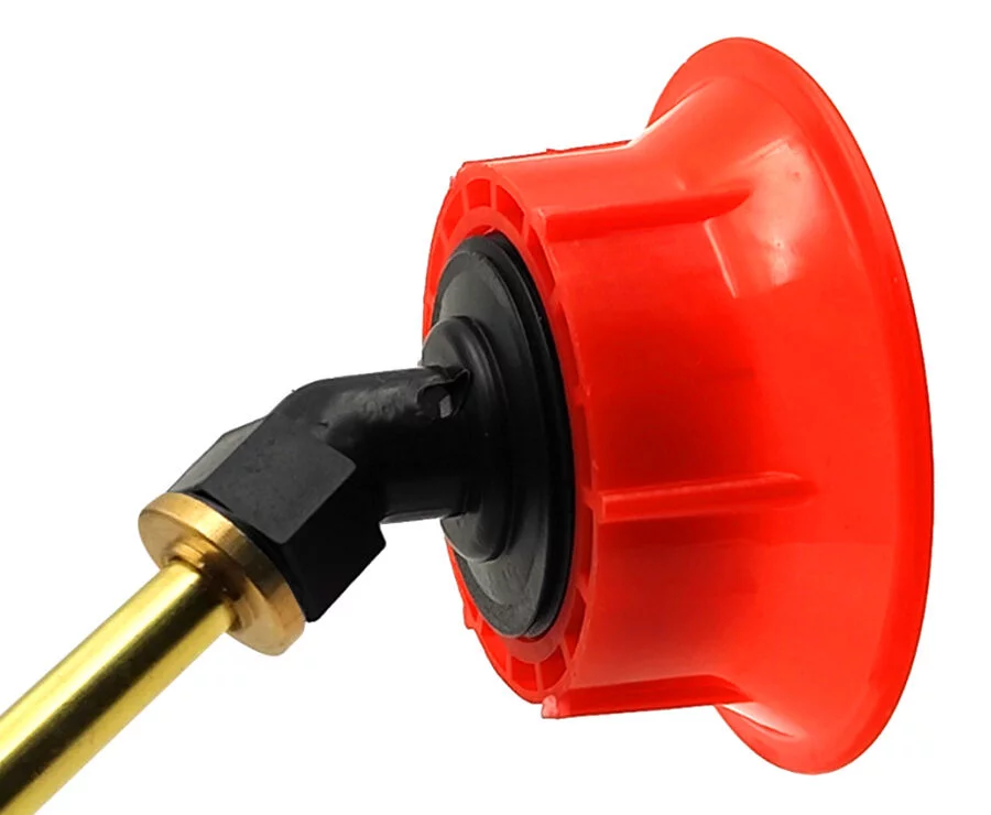 c014e9948758dc8fcfd6dae1becaea14