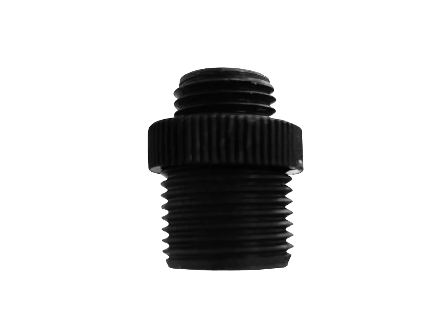 6a899dfe0f7daaead3fb304564a3d507