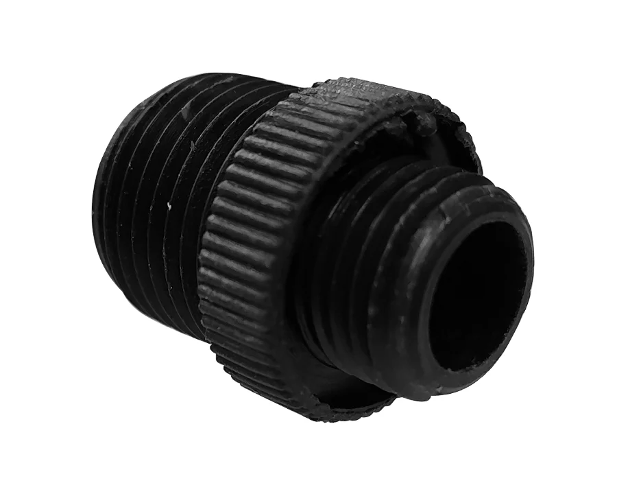 2fee5d71dfa1901714dccb37de6568c6