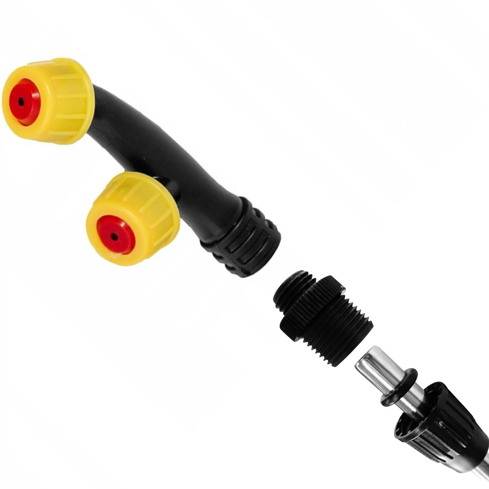 e93bc6a0a905b619e328161cc7612af4