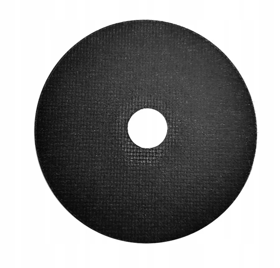 eac724195a282b24a6d487f728c11fe7