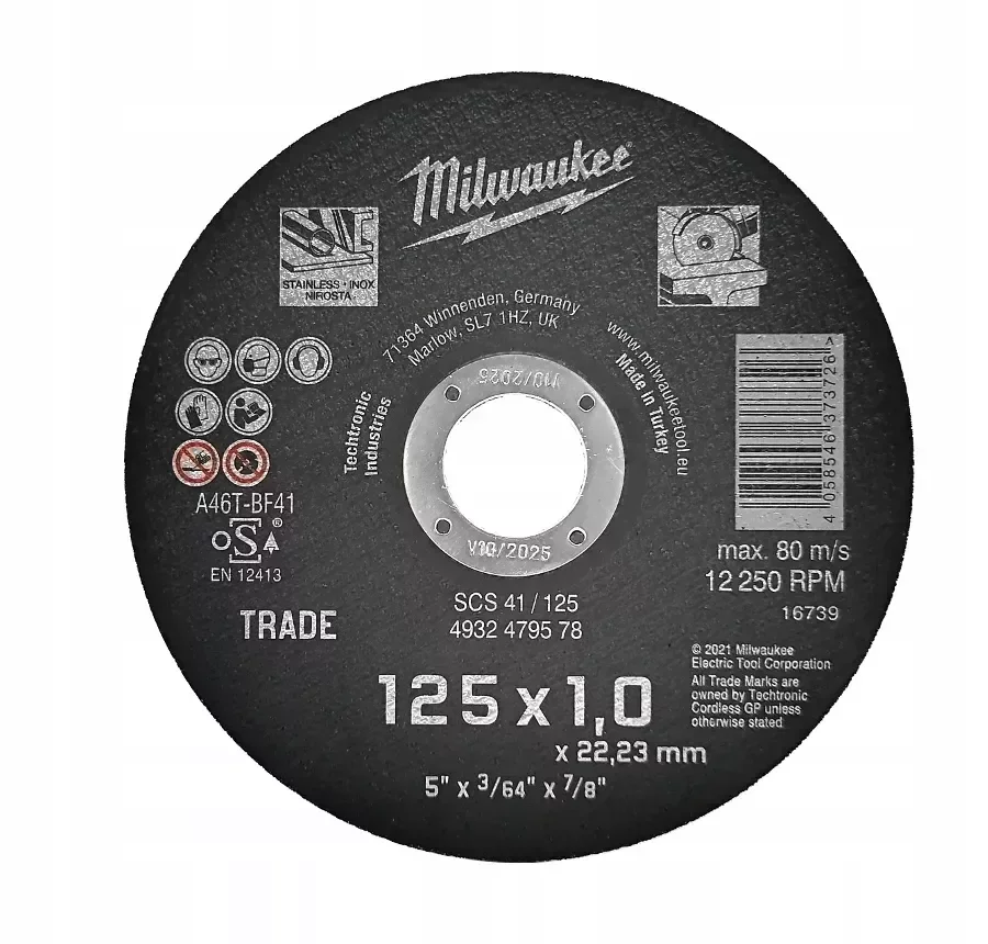 6ecf47b104da9f289e6538a4c82e77d0