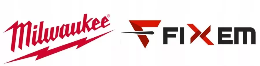 5566556f9e80053ba97d6ae309473beb