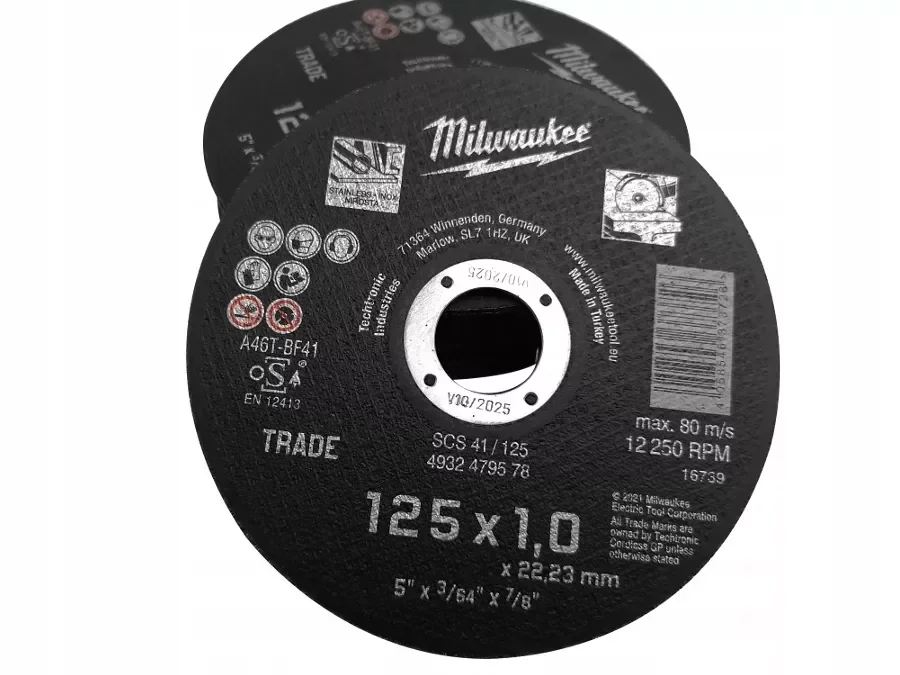 a6fb7b0ee68e5c3ea69a981fa690298b