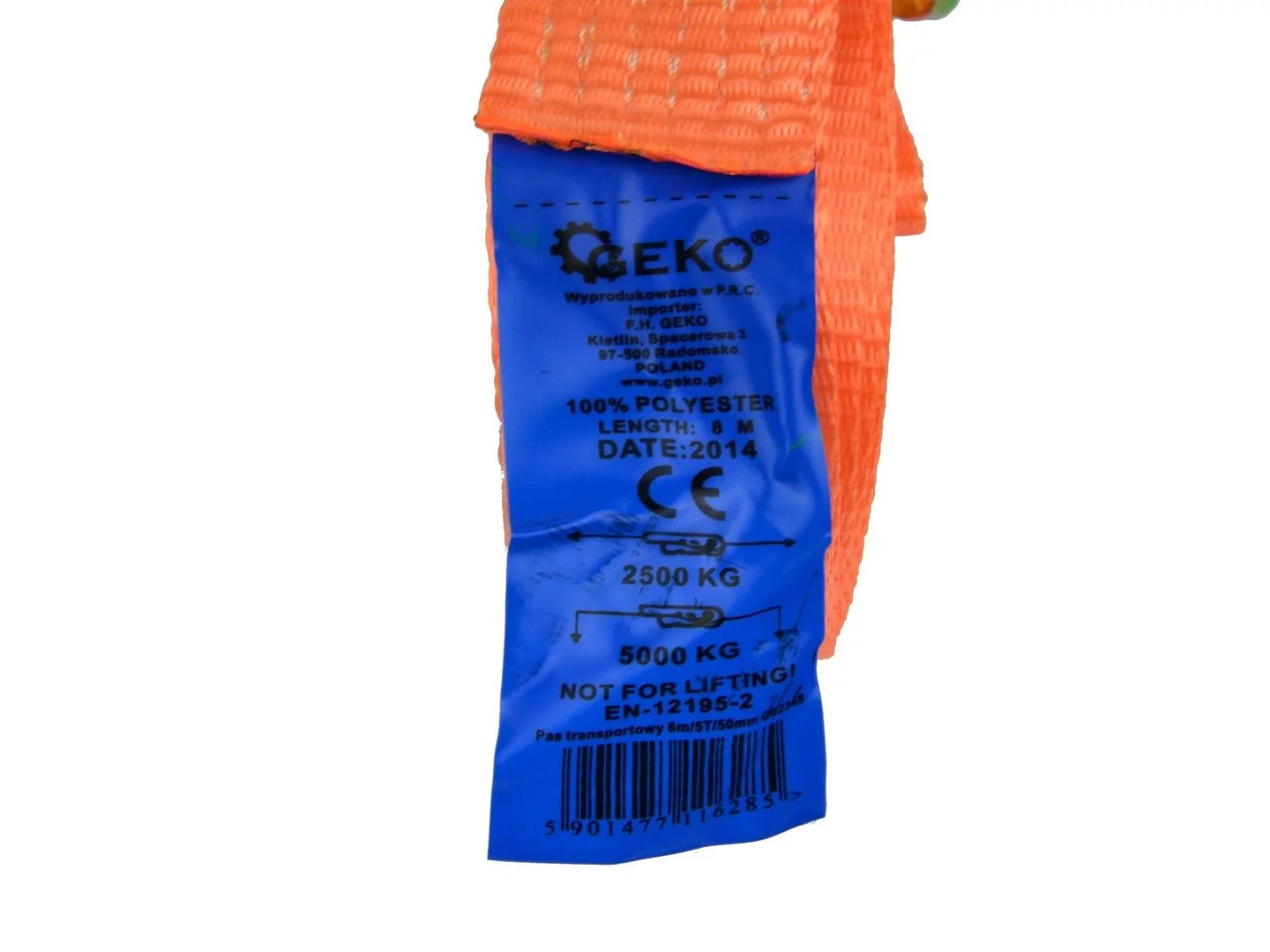 702b5603cffef490f244f49650049454