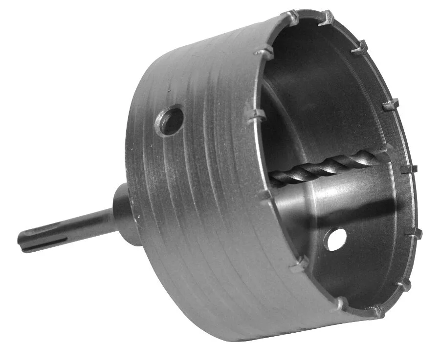 07823056679f6a00d5fd415cf85bbb74