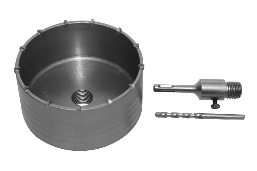 ea3b50929960bfc3178ce6ff5fc8b0e8