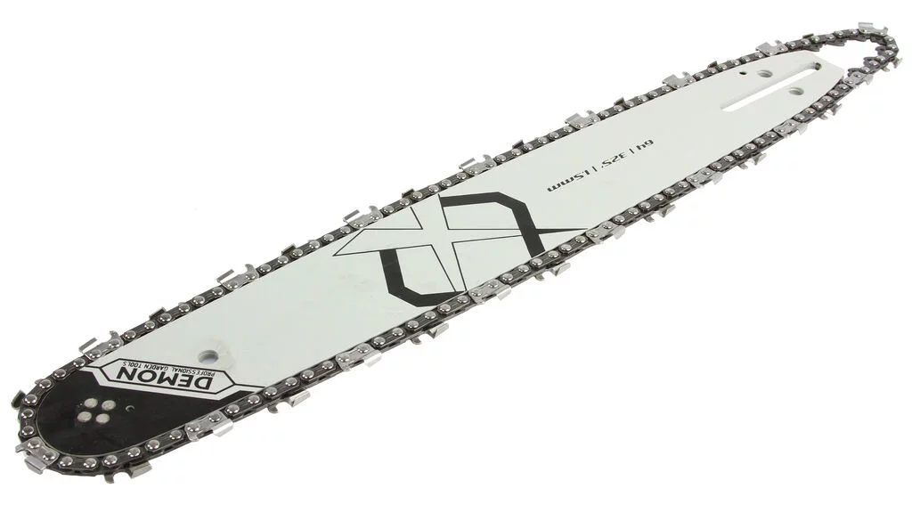 2f9cad19e9761aa281bb8100df58ef5e