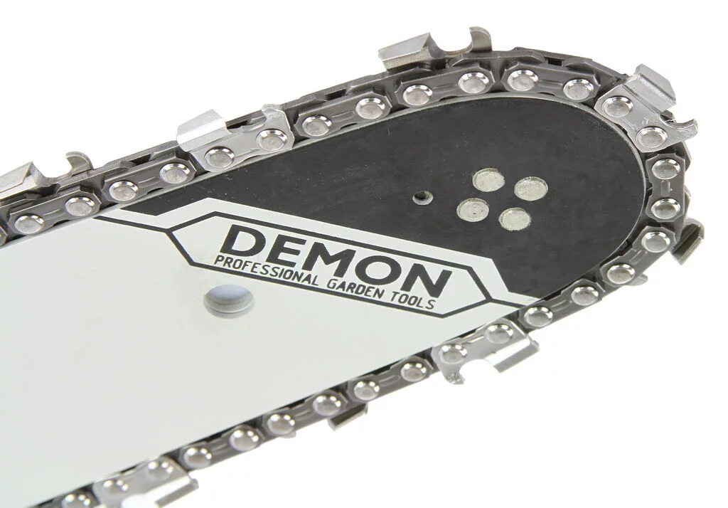 177ebd9e48591b4d4b5dc277bf743201