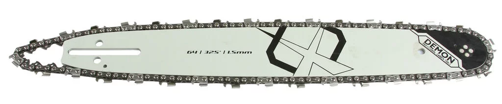 3883f3cc3a110aa3e05ea9e45c7aa05d