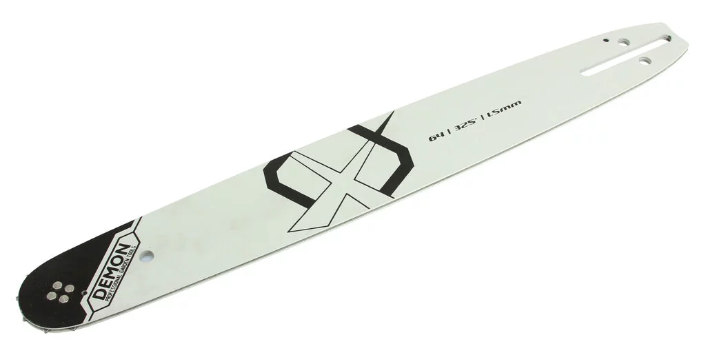 7e1a30036b4f6fdd87d5d05ac84a3da6