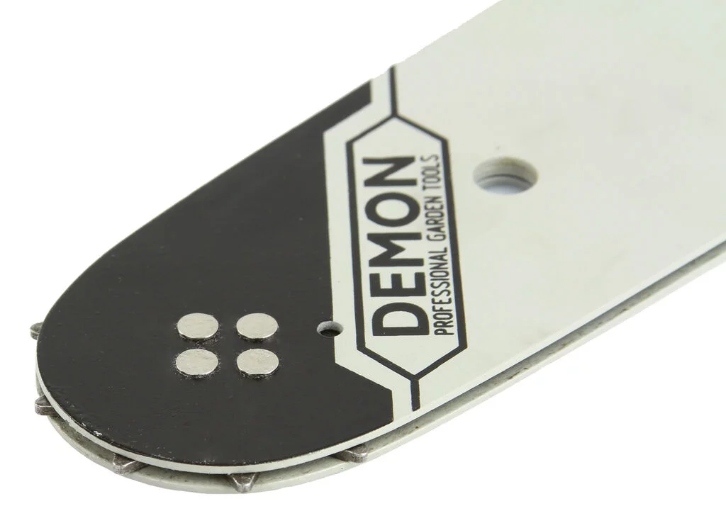 dbe6c2be6f67b451e43045d5de0bafaa