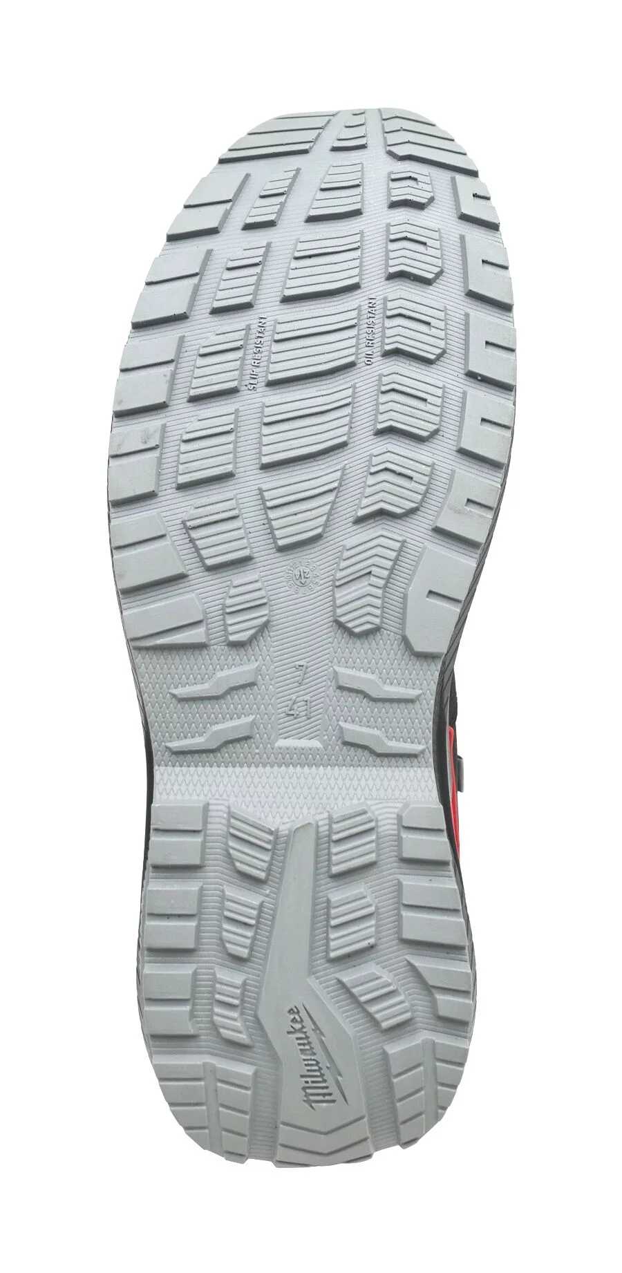 574be8f6c5f1d1c528e157c8a34c5977