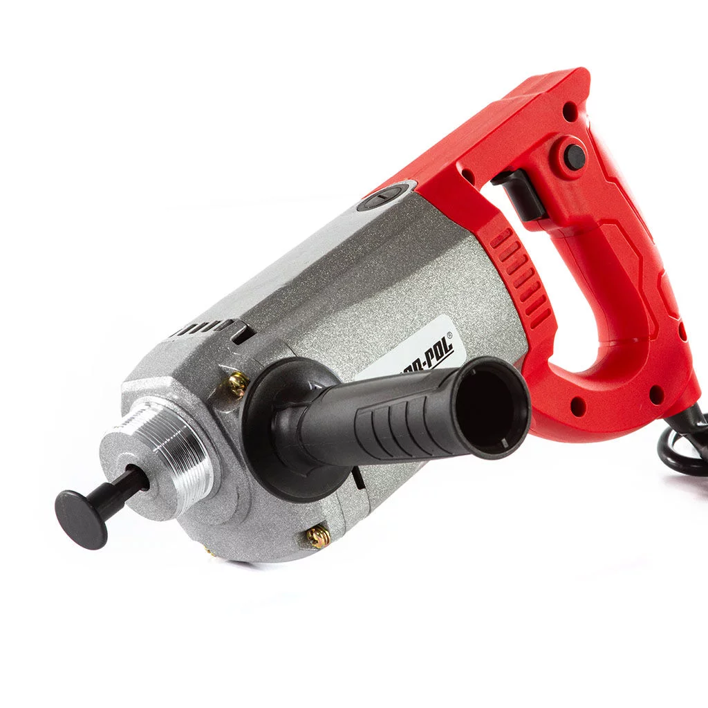 019d0fbb39850583f86f0c2cd332100a