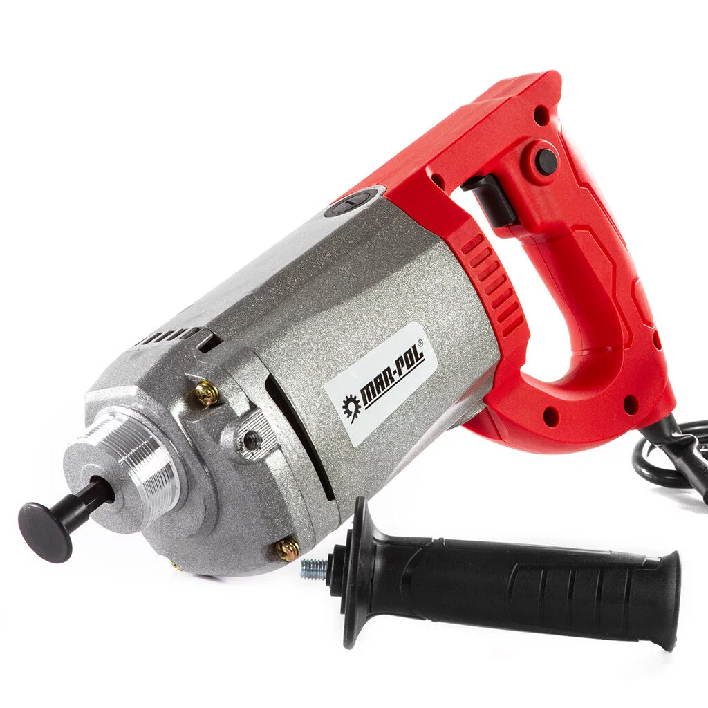 1bd96761e3ad91212d42f192c70b23a1