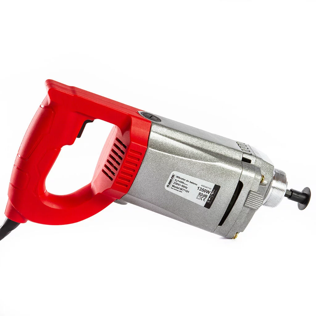 c75e8e31b94c55659e39ab248641f8f1