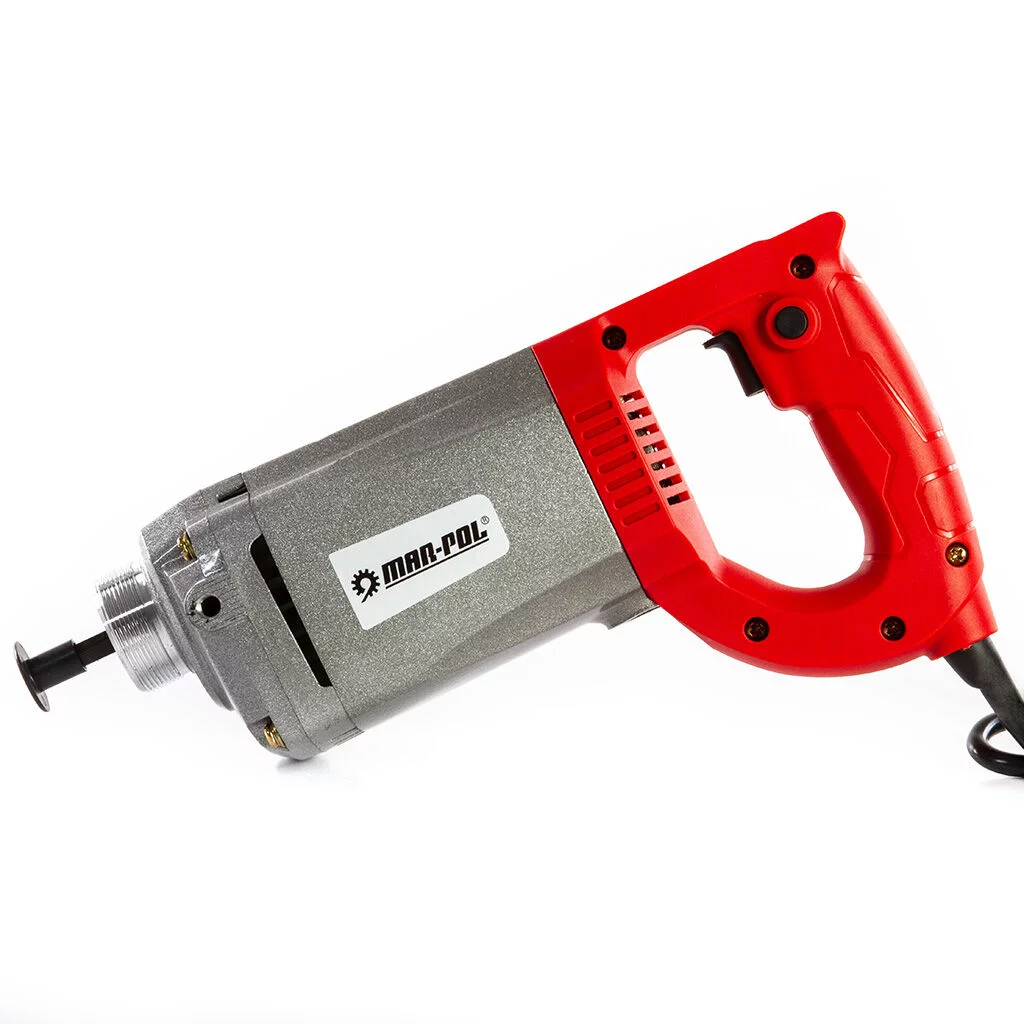 370e0099b425e4b8e67cfab1b98190dd