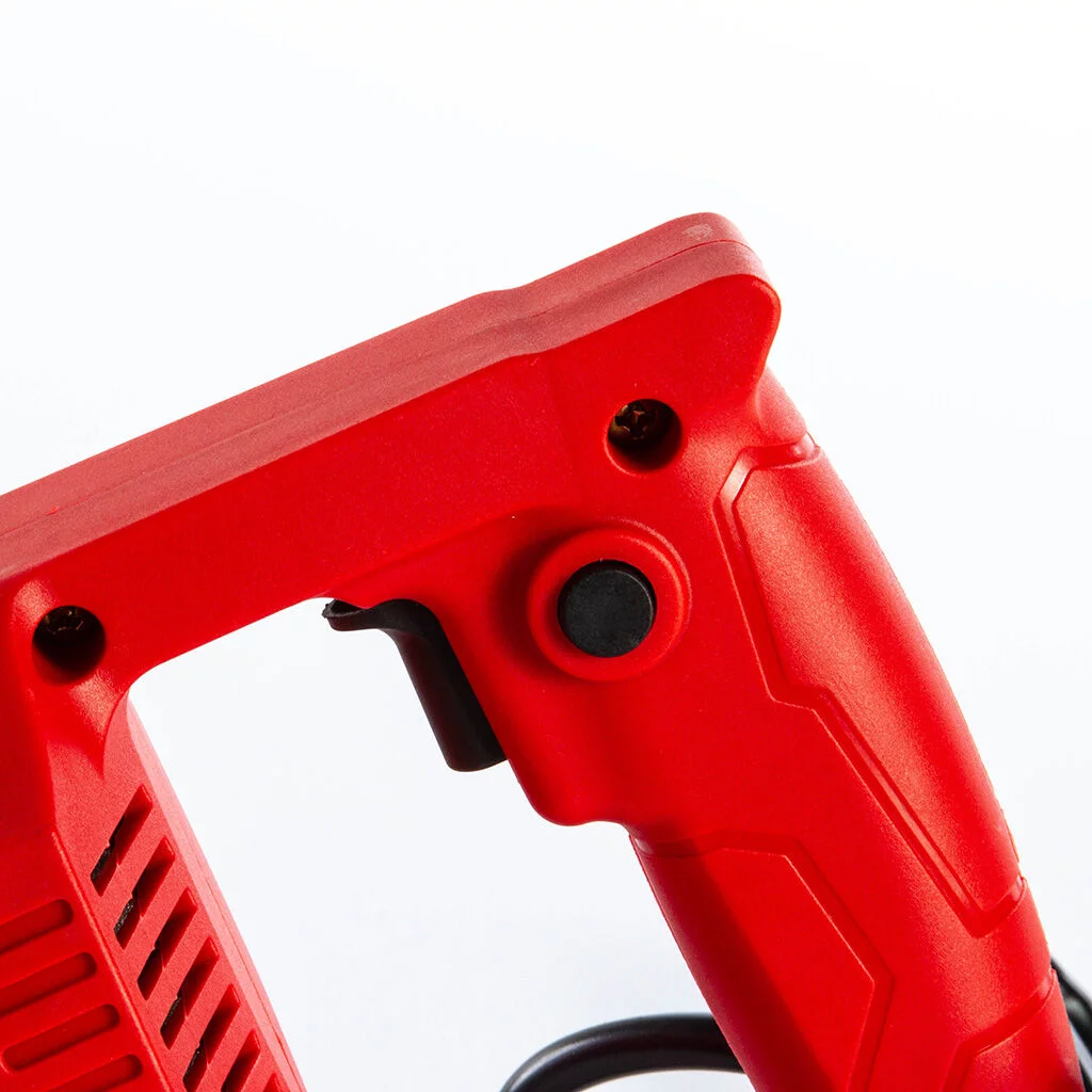 57492c322ac5d6eca0cf3cf2b28910e5