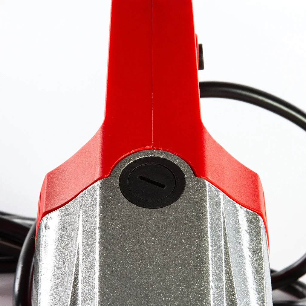 9ebab5c221a928af908695302cad8708