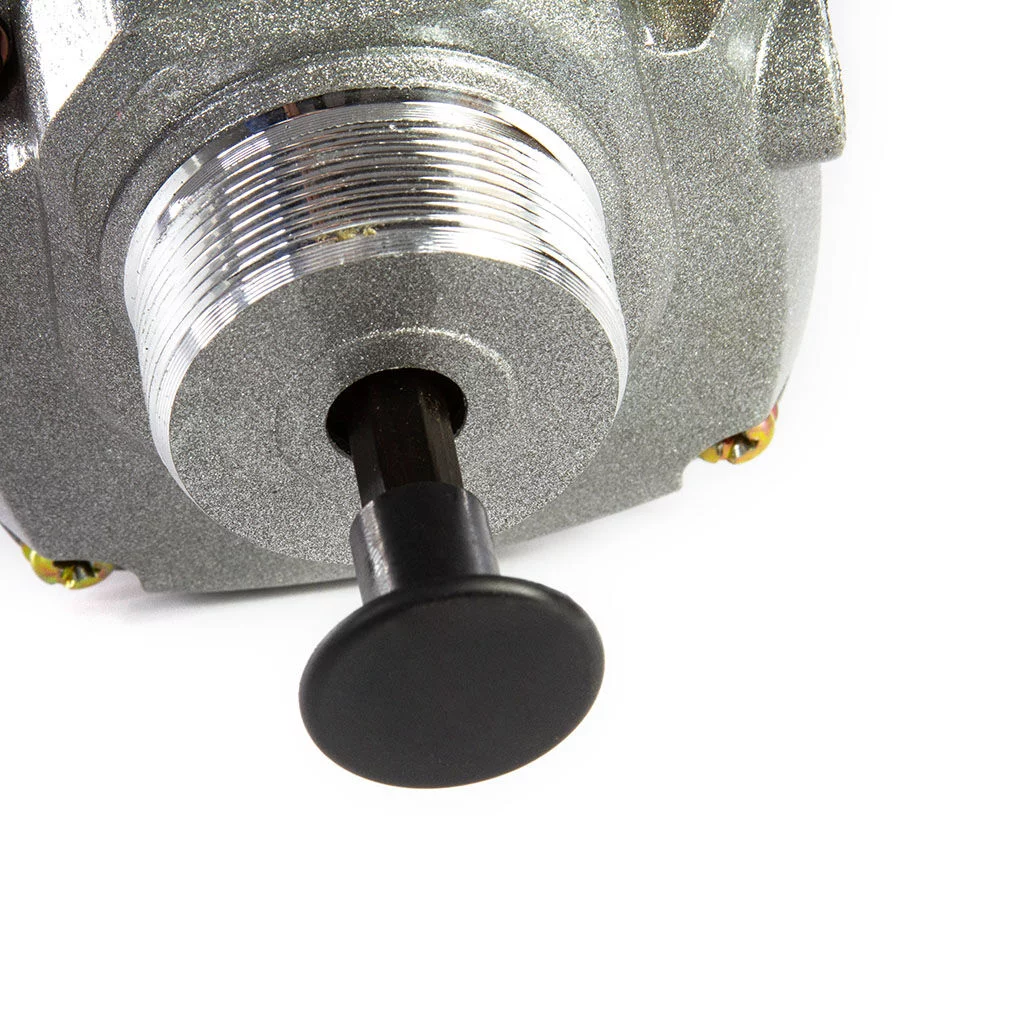 7d91e4316f93bac5f486a0cc4980e76c