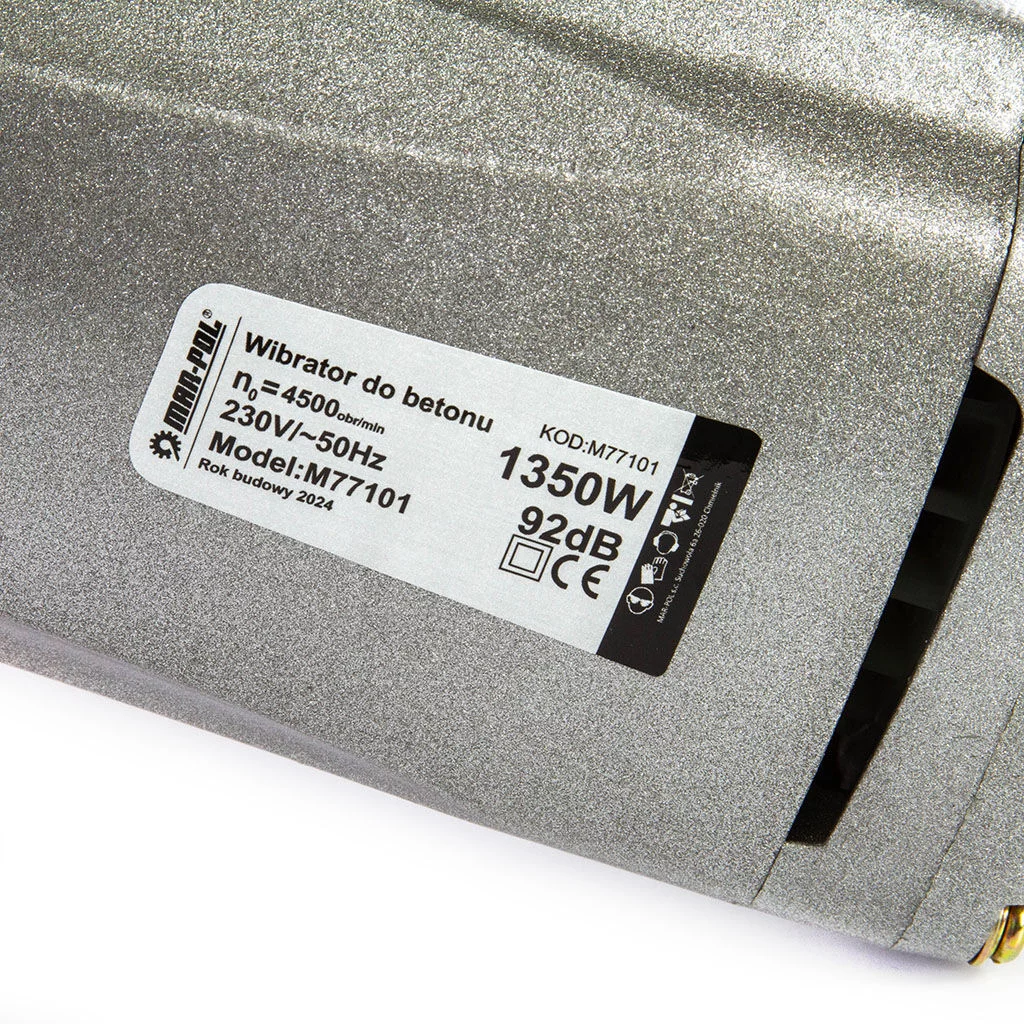 b051365cabbfb09c8cf41ad1ba284881