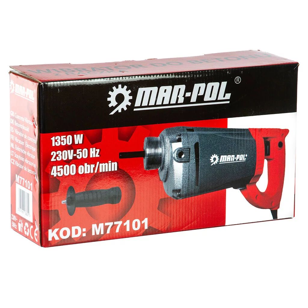 8872ee6a433bcbc0ae2a13863d3905b1