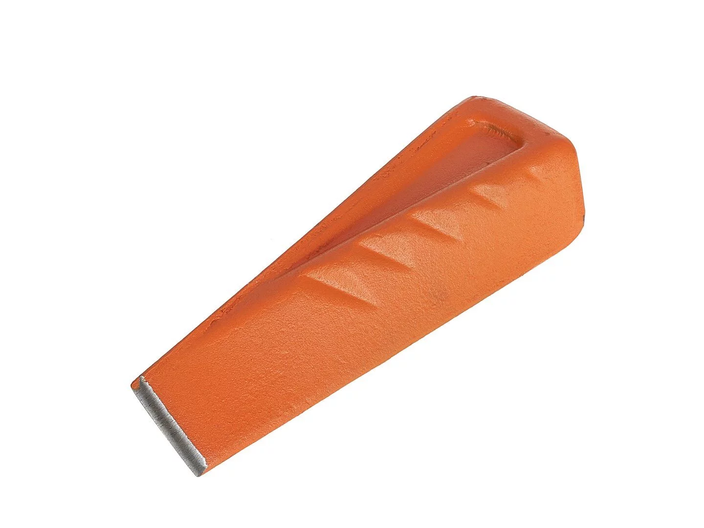 c86f1a2b98a133c3486479ccb76dad4d