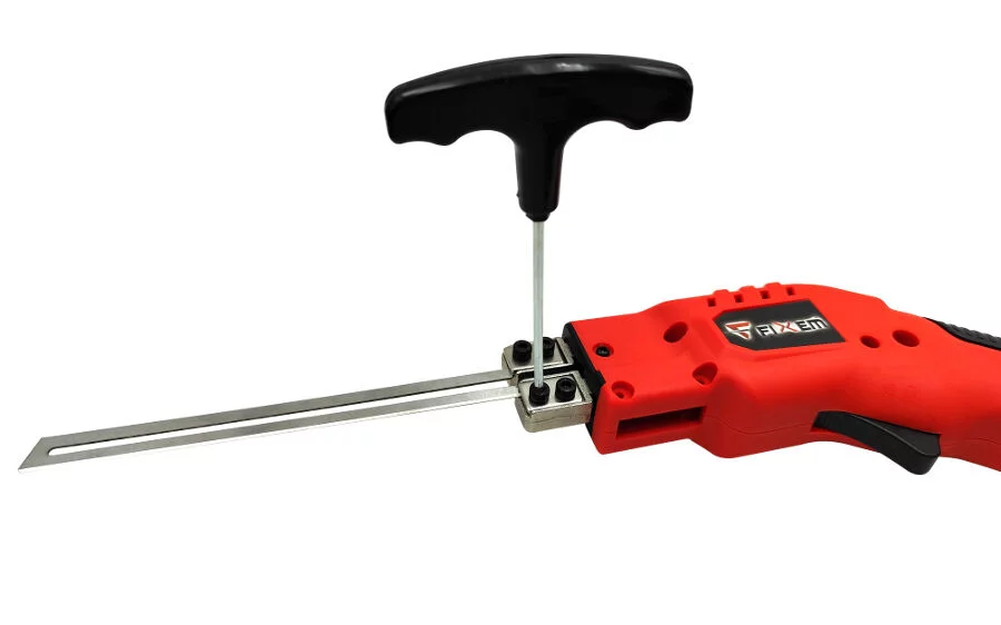 780a1c5695121a77482fe969ea3139e7