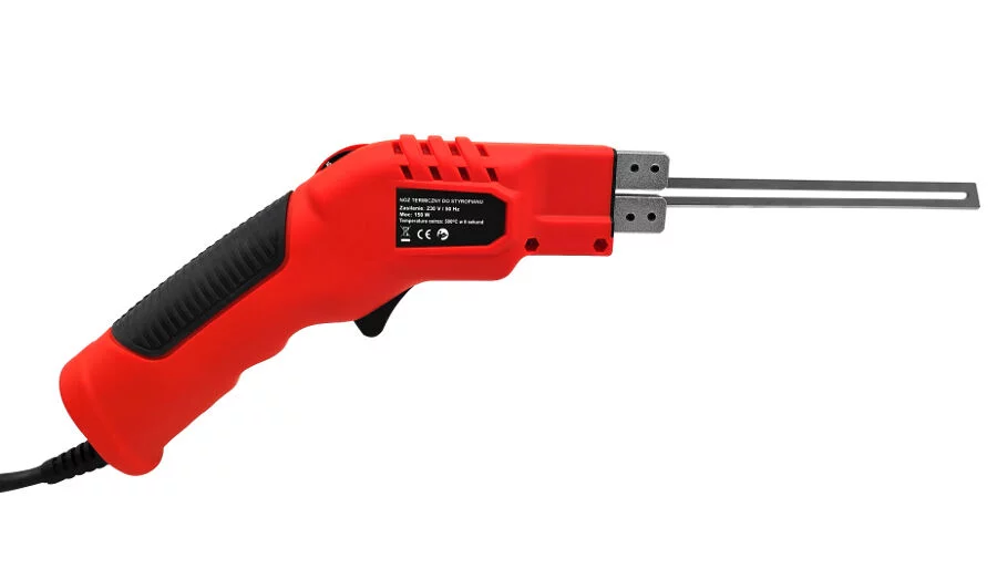 7c2dd200cddfc290653efa7b40f9f37b