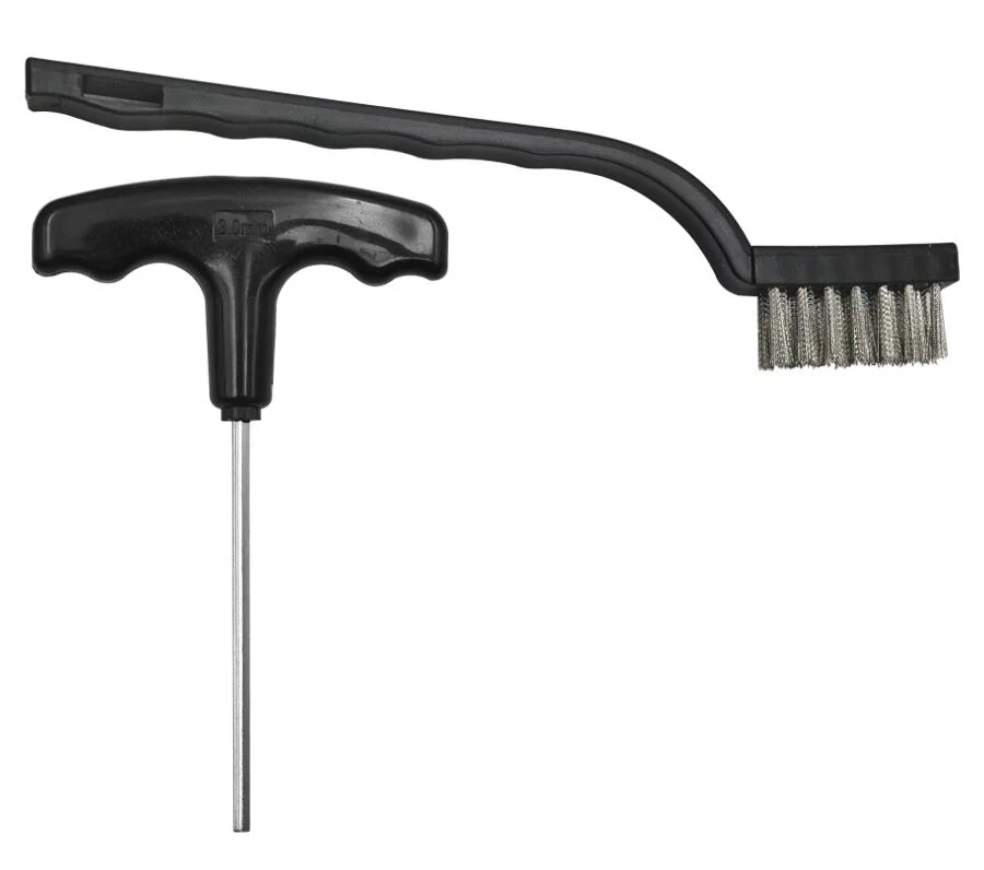 fce51c1d6658e84616001dfd3aa50a7c