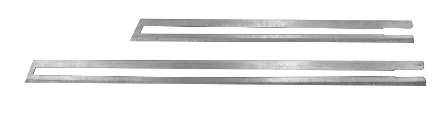 ccbbe0e00d0ea3e322eb42dc3bfd35c6