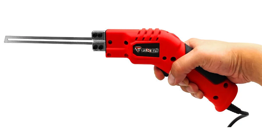 ae9c7d7a2903e5bb45b38ad5aa04550b