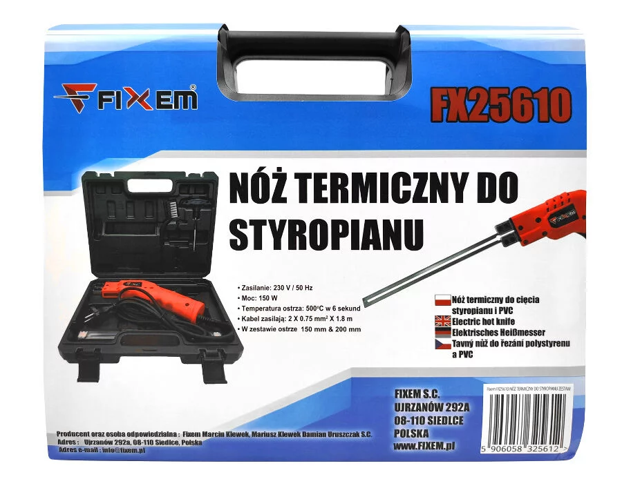 382f9b562fa7ce15cc7e2985cb075403