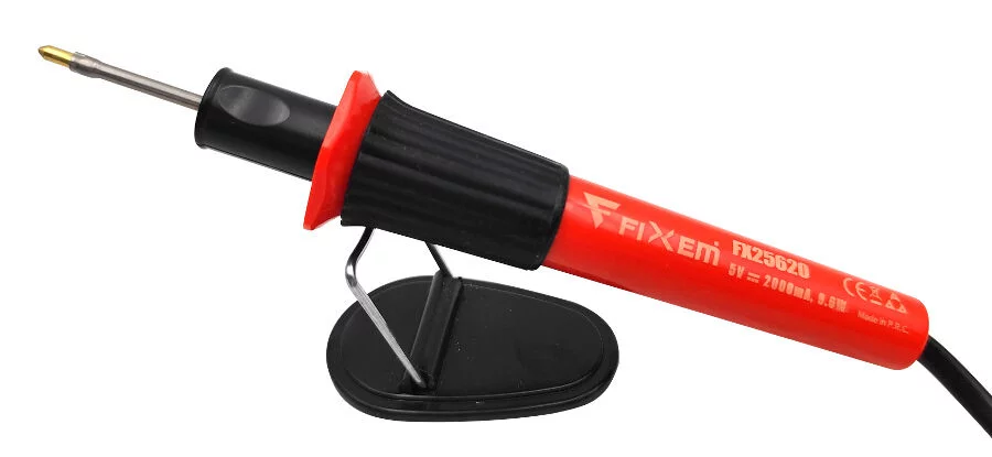 77eb71cfbfaf90f0c41b4039db4ccb70