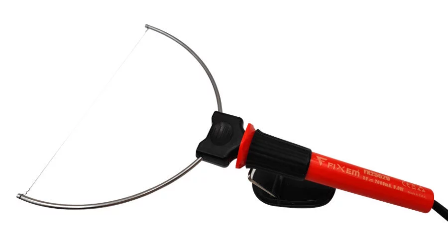 85578b7c0fa8b16bdd70614caad42551