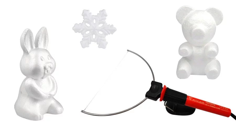 ba76571f7fd457a761250f1a9340d5a7