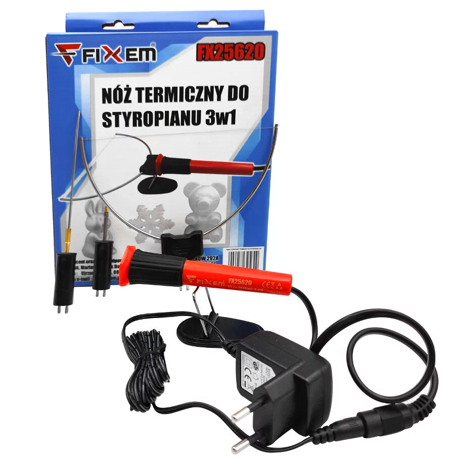 813d011042a8197141f82a924e09043c