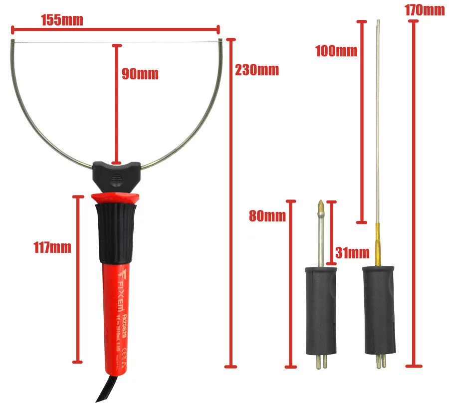 b93096ca9c178ead0bf658680611707b