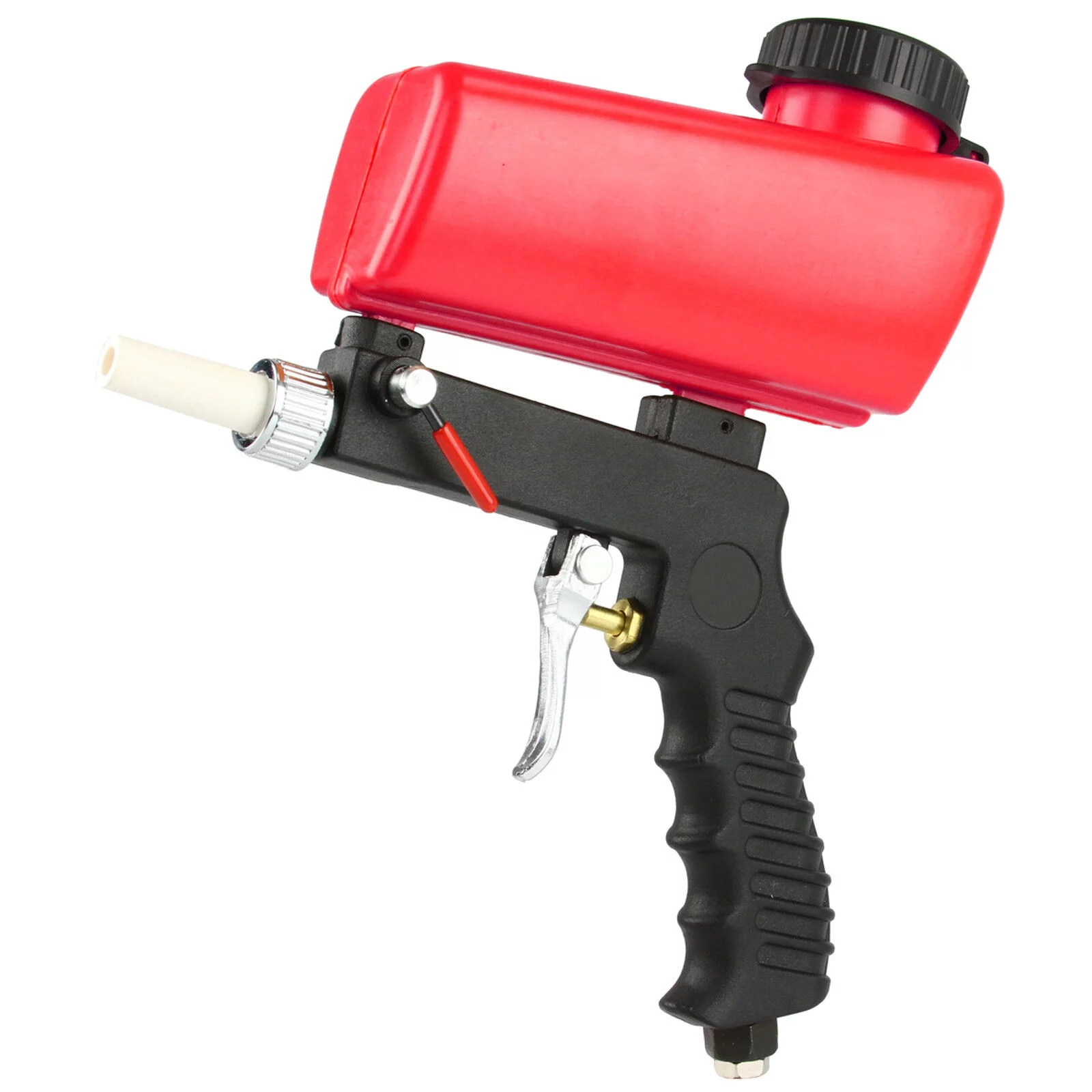 651d64eb79dd734a13999d4da11cfdd8