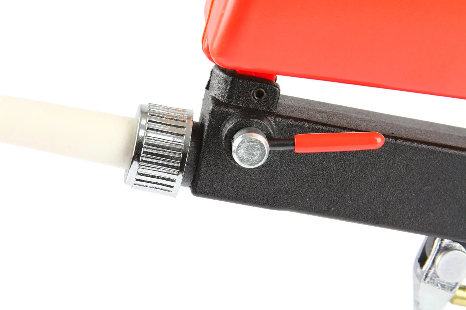 4717cc63e121905b640ab599cfc3e75a