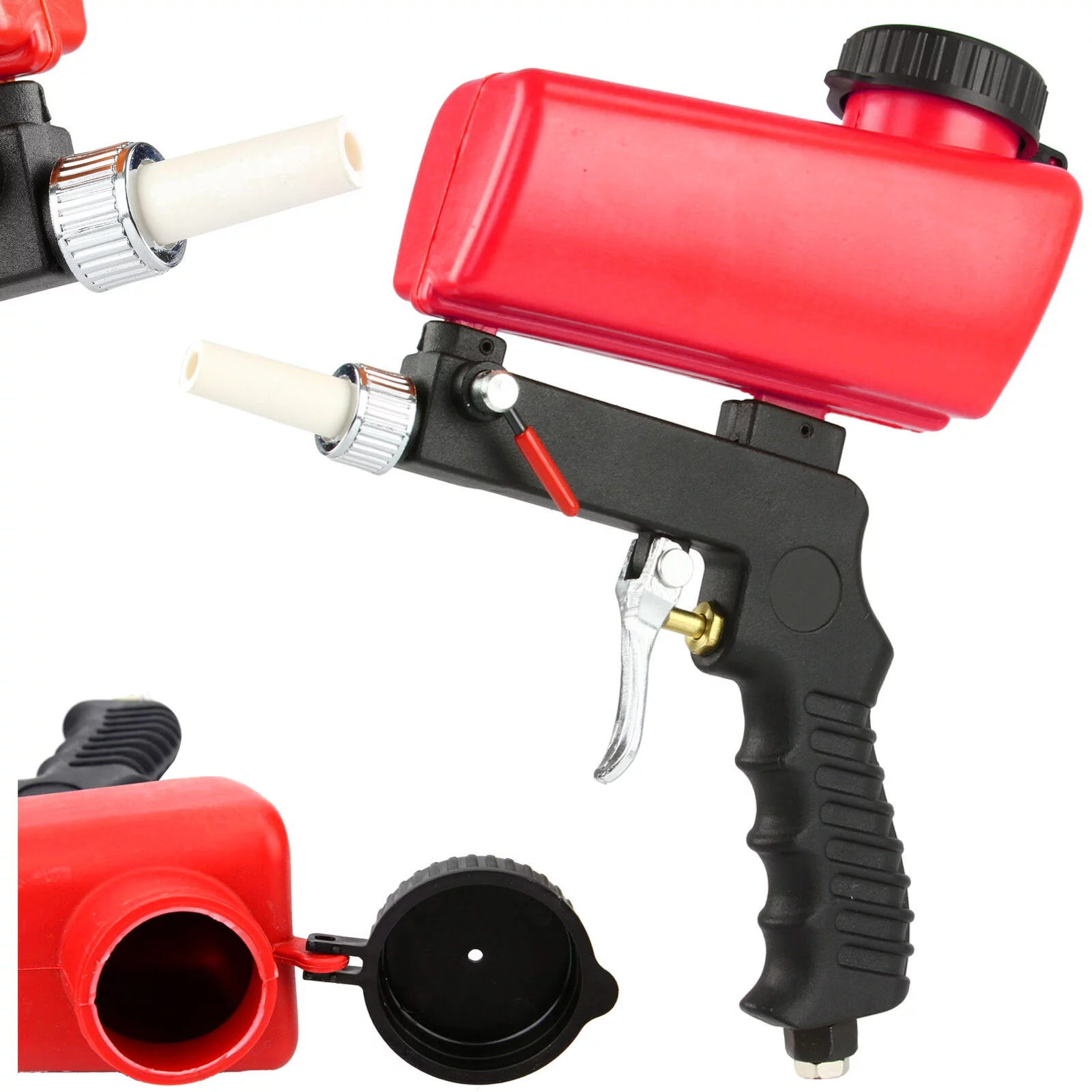 addba51cdb5d6f8bcd69b78bec0fbeba