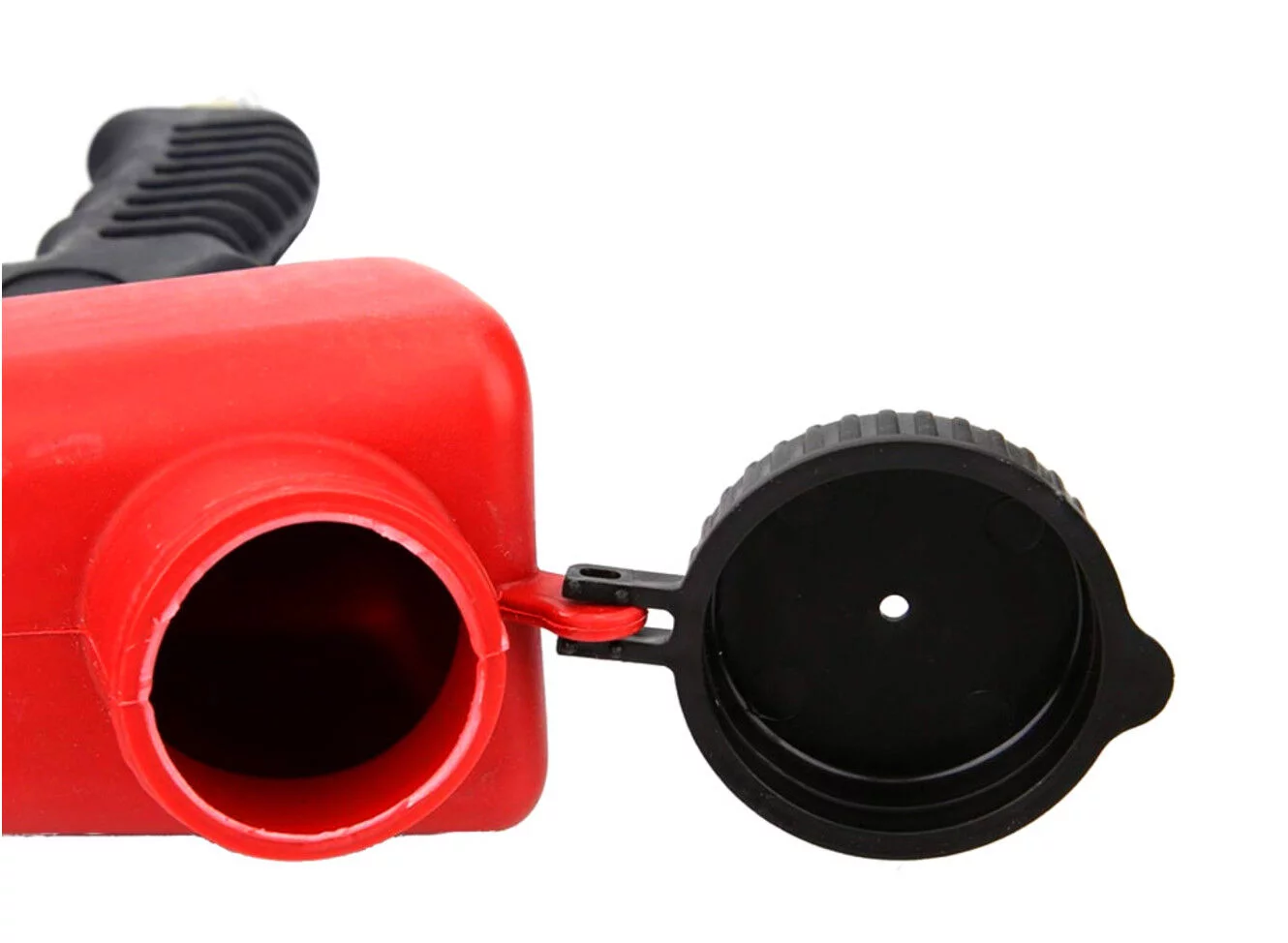 ad10c4741ca78b33fd02ab31ab4492b7