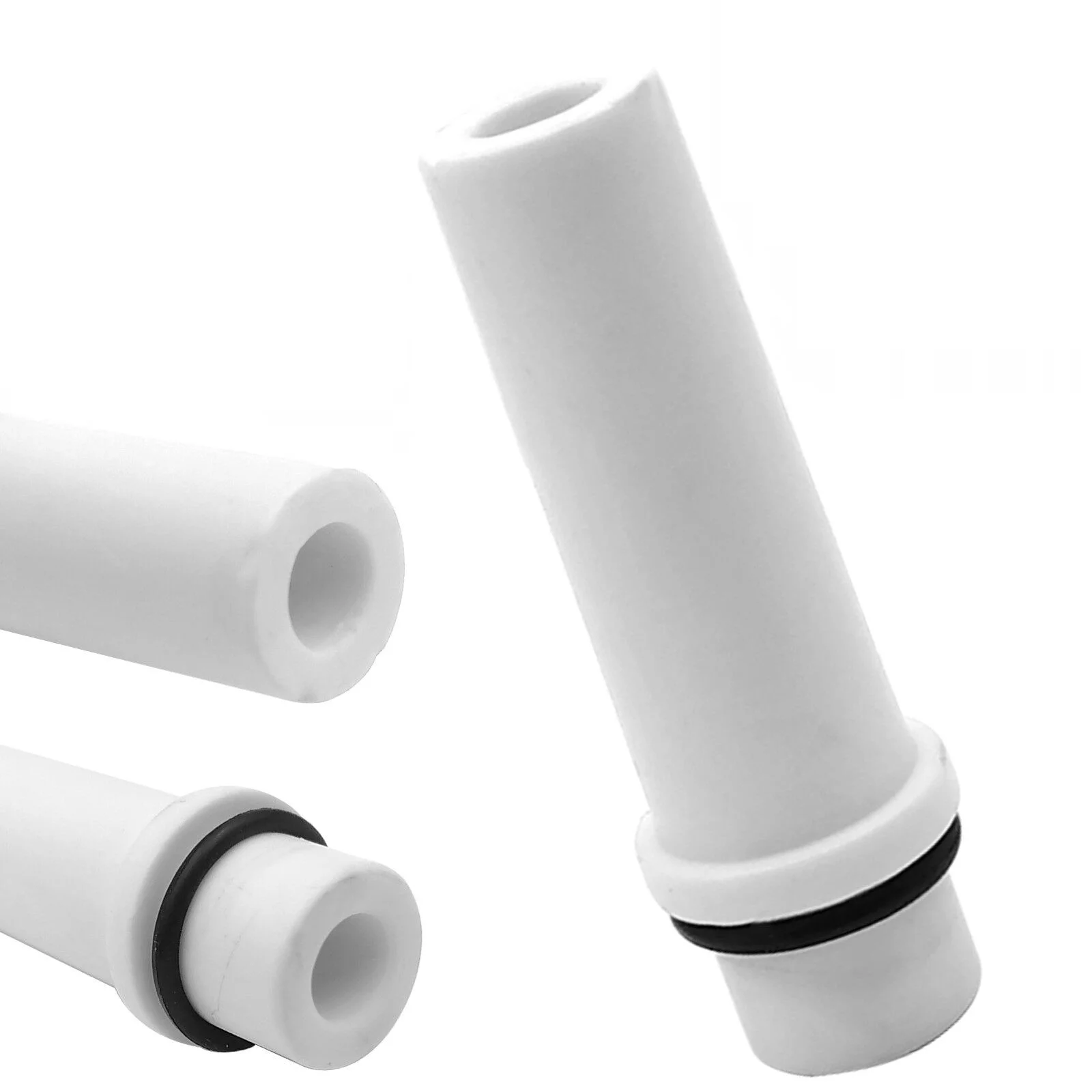 f4ecd27f0494135fcc9d4b8892b5ac5f