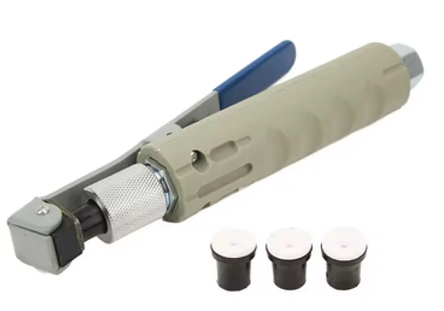 e0ce00dd473ef1f97cf4bde7c047902f