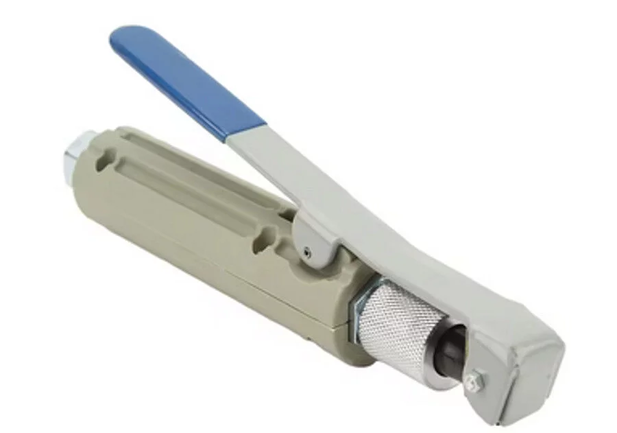 6e5ec747ce2ebddbf0b2b4308e96f4b7