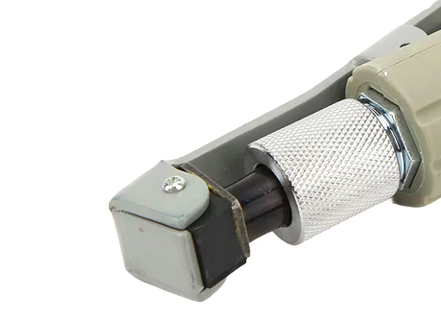 5136007e9c975e8c97dee550a5b998e7