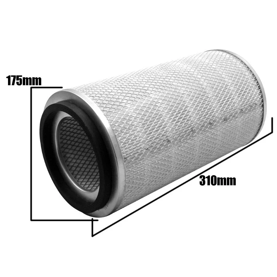 b4626f6067a0d8d11e47c874c0f324db